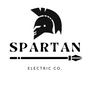 Spartan Electric .Co